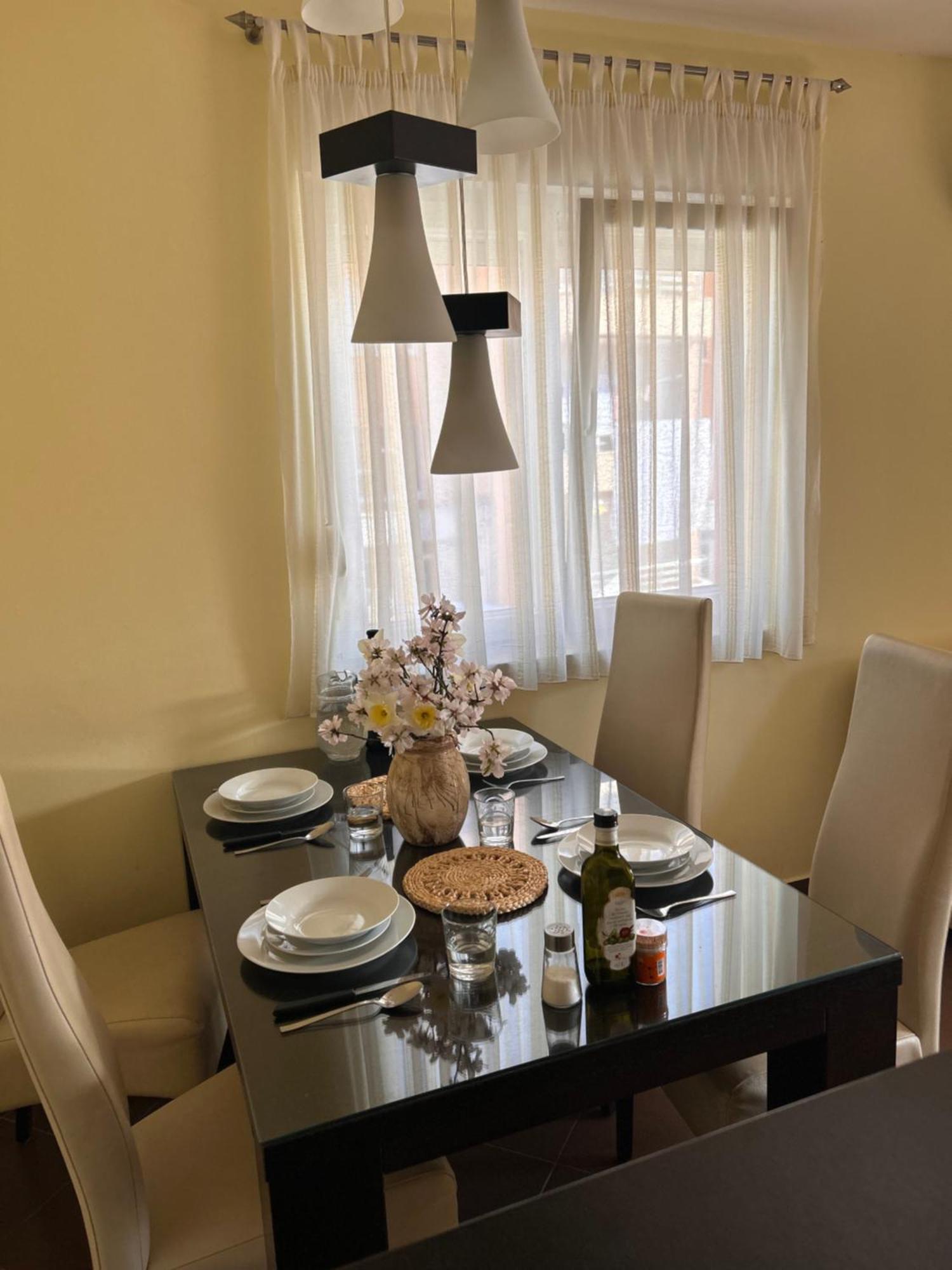 Apartment Agata Trogir Eksteriør bilde