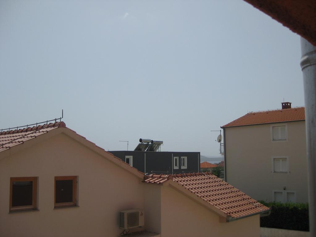 Apartment Agata Trogir Rom bilde